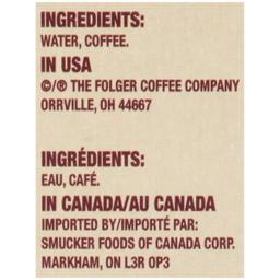 Product thumb gallery 1536341