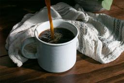 Product thumb gallery 3301611