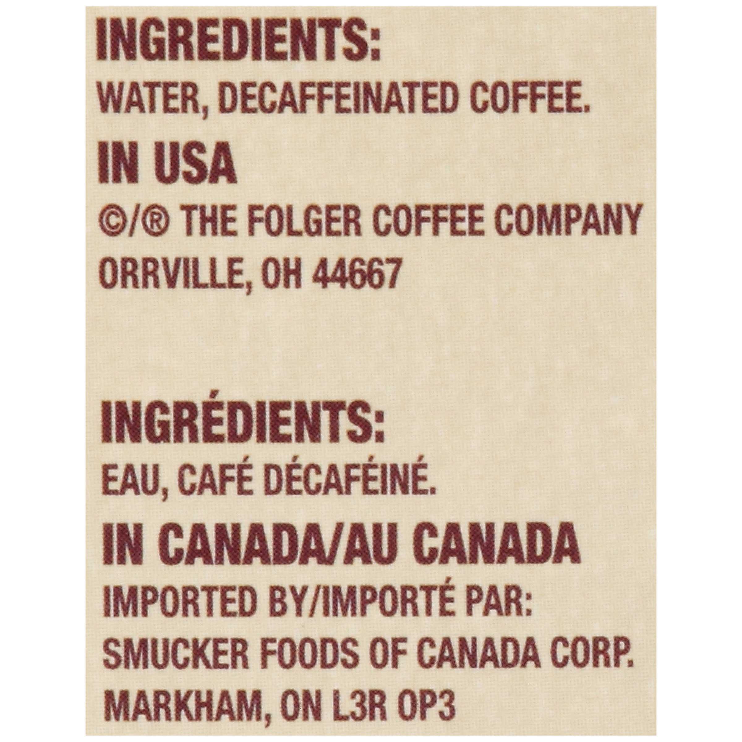 Product gallery 1534379