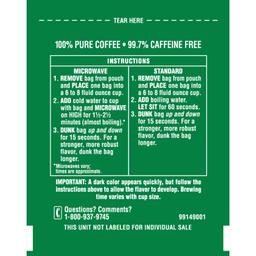 Product thumb gallery 1417848