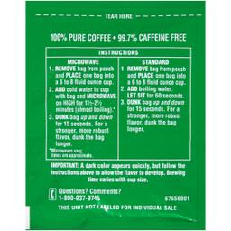 Product thumb gallery 1417857