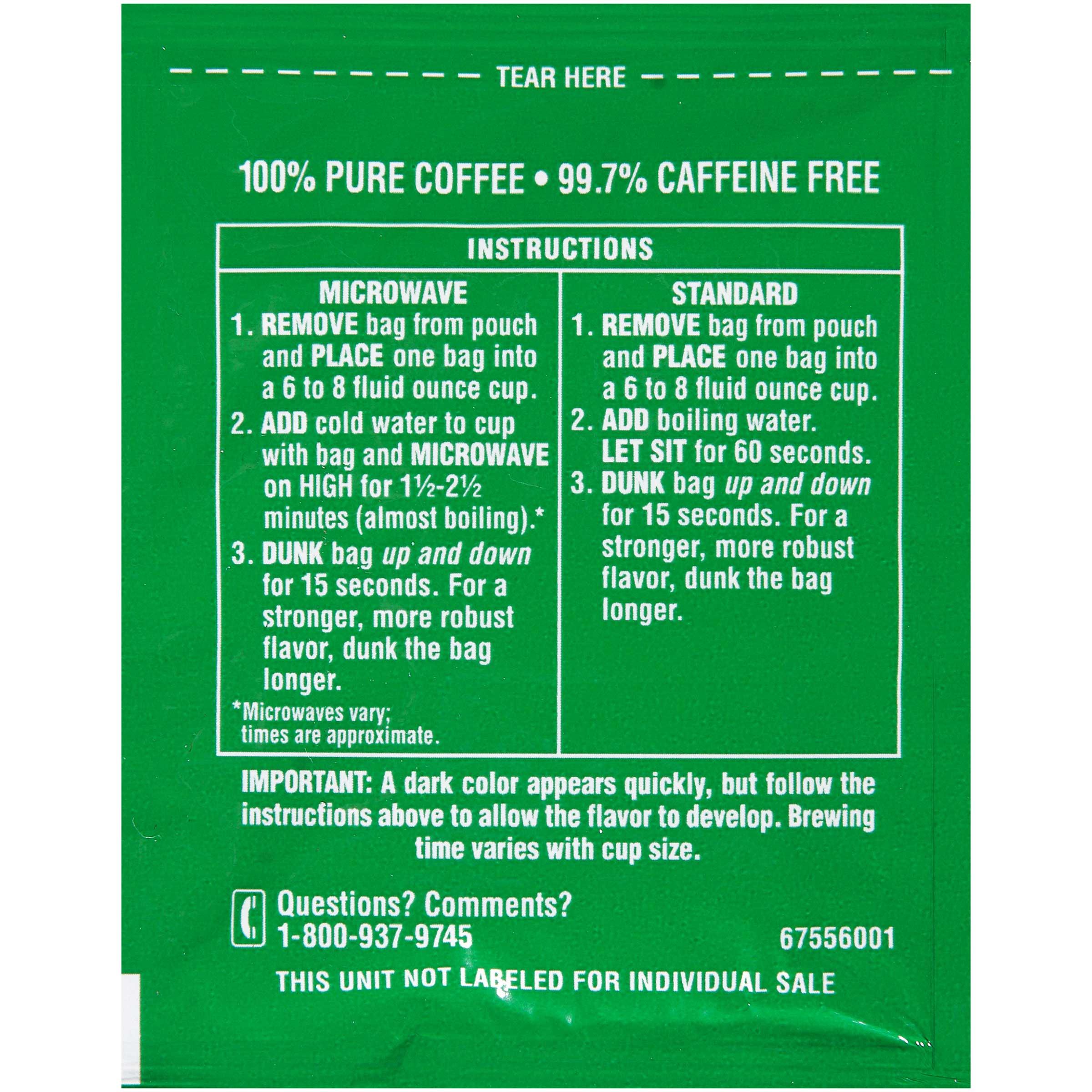 Product gallery 1417857