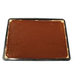 Product thumb gallery 3381484