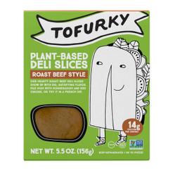 Product thumb gallery 3907976