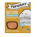 Tofurky - Bologna Deli, 5.5 Ounce -- 6 per case.