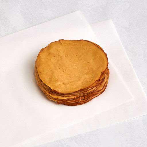 Product gallery 2760848