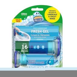 Product thumb gallery 3854696