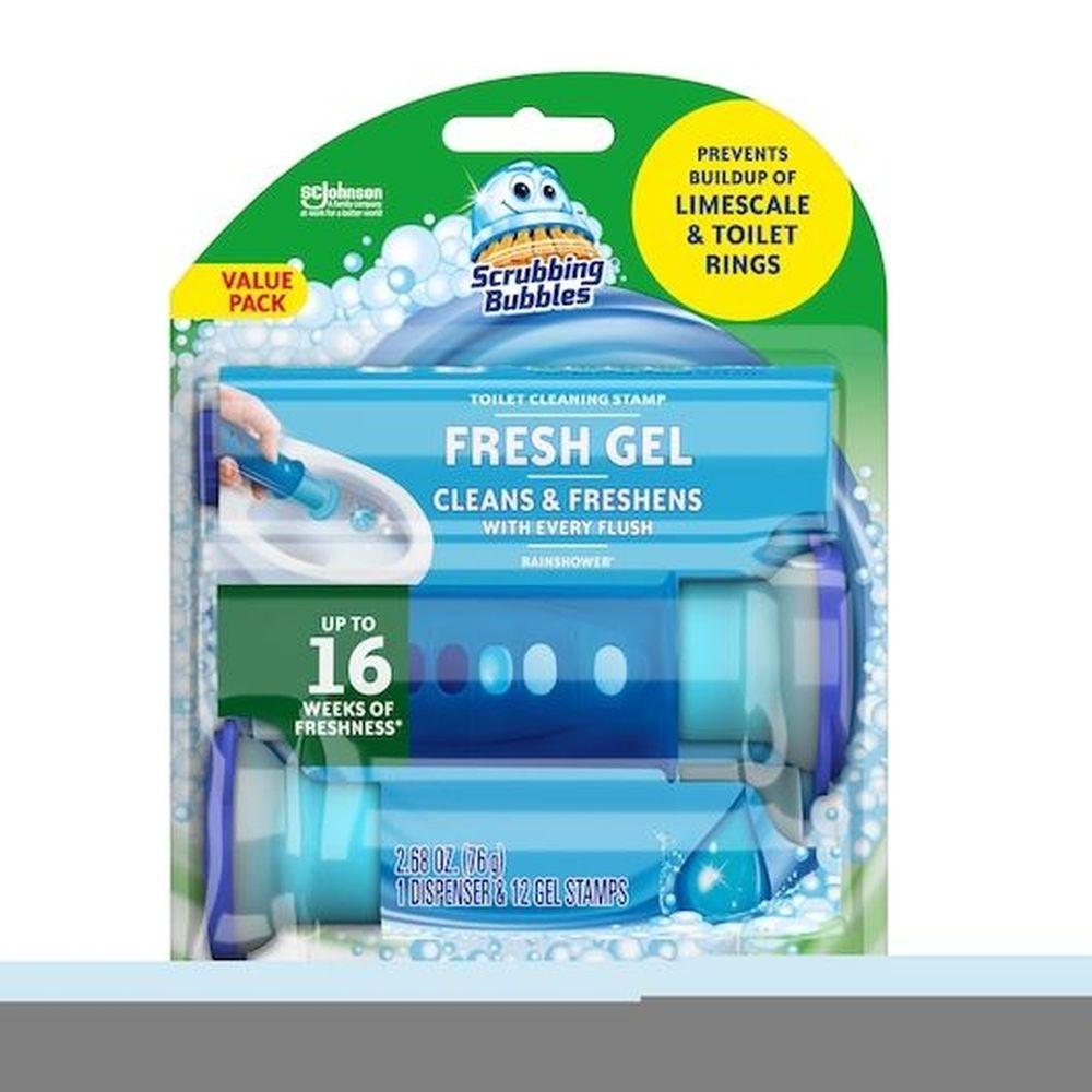 Product gallery 3854696