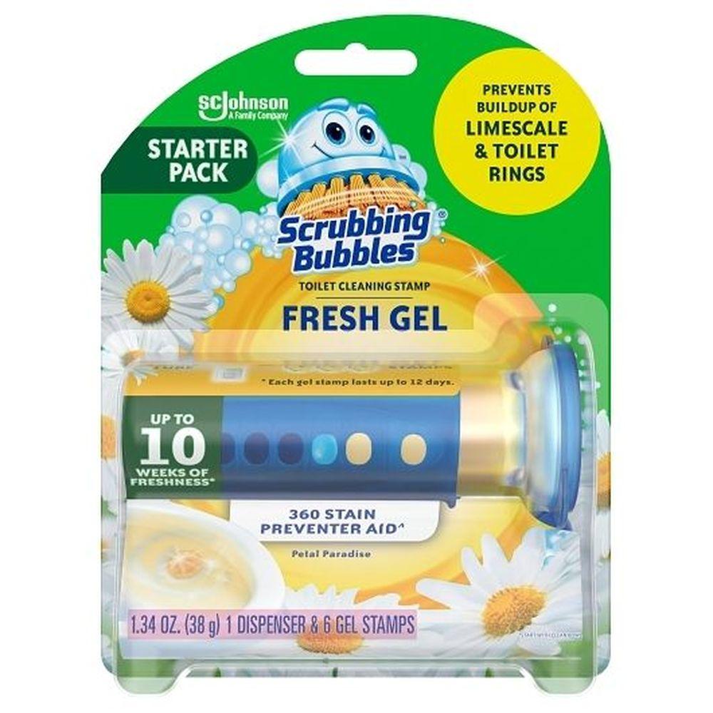 Product gallery 4212052