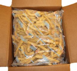 Product thumb gallery 1643390