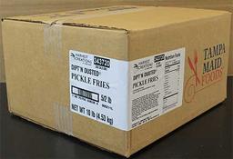 Product thumb gallery 1643393