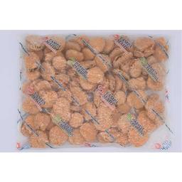 Product thumb gallery 2653007