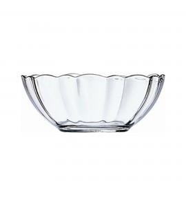 Product gallery 1505732