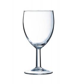 Product thumb gallery 1510178