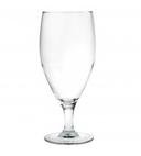 Cardinal International Arcoroc Excalibur Iced Tea Glass, 16.5 Ounce -- 24 per case.