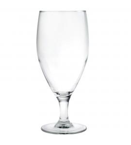 Product gallery 1505555