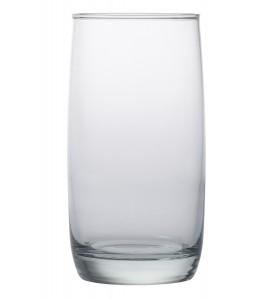 Product gallery 1505615