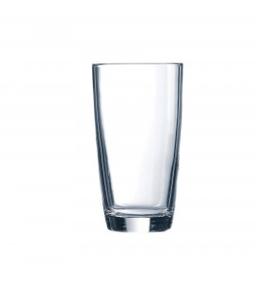 Product thumb gallery 1505558