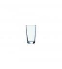 Cardinal International Arcoroc Excalibur High Ball Glass, 10.5 Ounce -- 36 per case.