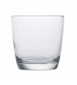 Product thumb gallery 1505531