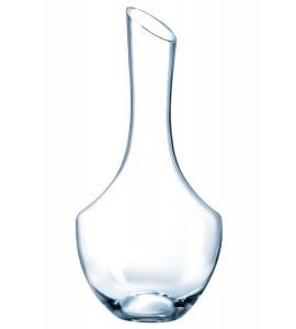 Product gallery 1555031