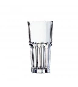 Product thumb gallery 1505546