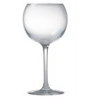 Cardinal International Arcoroc Kwarx Cabernet Ballon Wine Glass, 12 Ounce -- 24 per case.