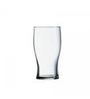 Cardinal International Tulip Tumbler, 16 Ounce -- 24 per case.