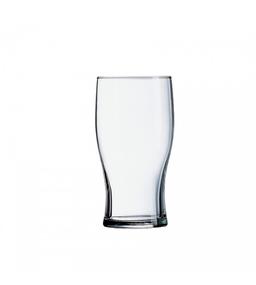 Product thumb gallery 1509914