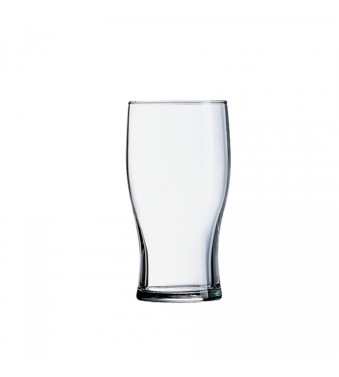 Product gallery 1509914