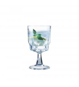 Product thumb gallery 1505642