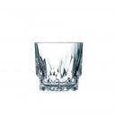 Cardinal International Arcoroc Artic Wine Glass, 8 Ounce -- 48 per case.
