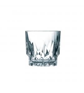 Product gallery 1505270