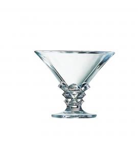 Product gallery 1509890