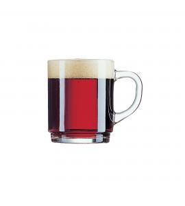 Product gallery 1555130