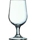 Cardinal International Arcoroc Excalibur All Purpose Goblet Glass, 11 Ounce -- 36 per case.