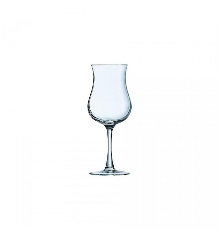 Product gallery 1505669