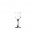 Cardinal International Arcoroc Excalibur Tall Wine Glass, 8.5 Ounce -- 36 per case.