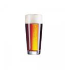 Cardinal International Arcoroc Willi Tumbler, 16.75 Ounce -- 12 per case.