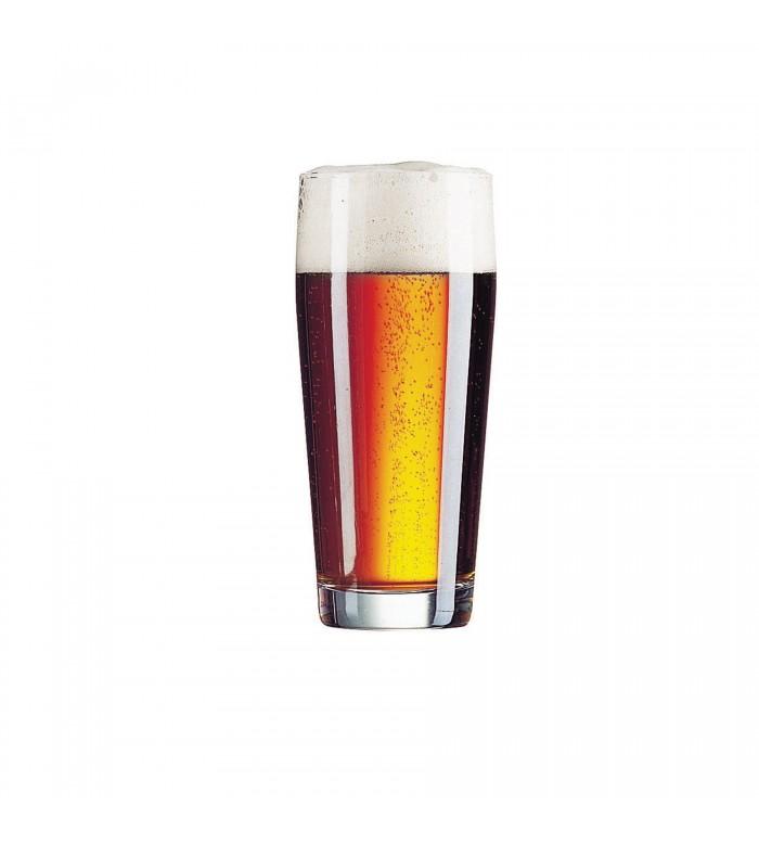 Product gallery 1509920