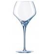 Chef and Sommelier Open Up Stemware Kwarx Round Glass, 12.5 Ounce -- 24 per case.