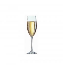 Product thumb gallery 1505585