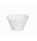 Cardinal International Appetizer Deep Bowl, 5 Ounce -- 24 per case.