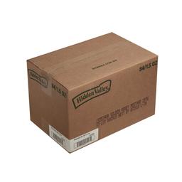 Product thumb gallery 1351506