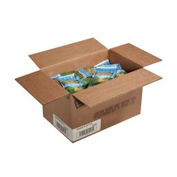 Product thumb gallery 1351509