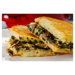 Product thumb gallery 1351602