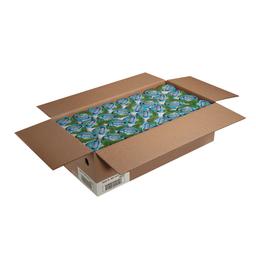 Product thumb gallery 1366773