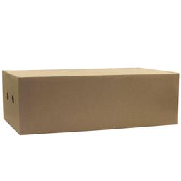 Product thumb gallery 1366776