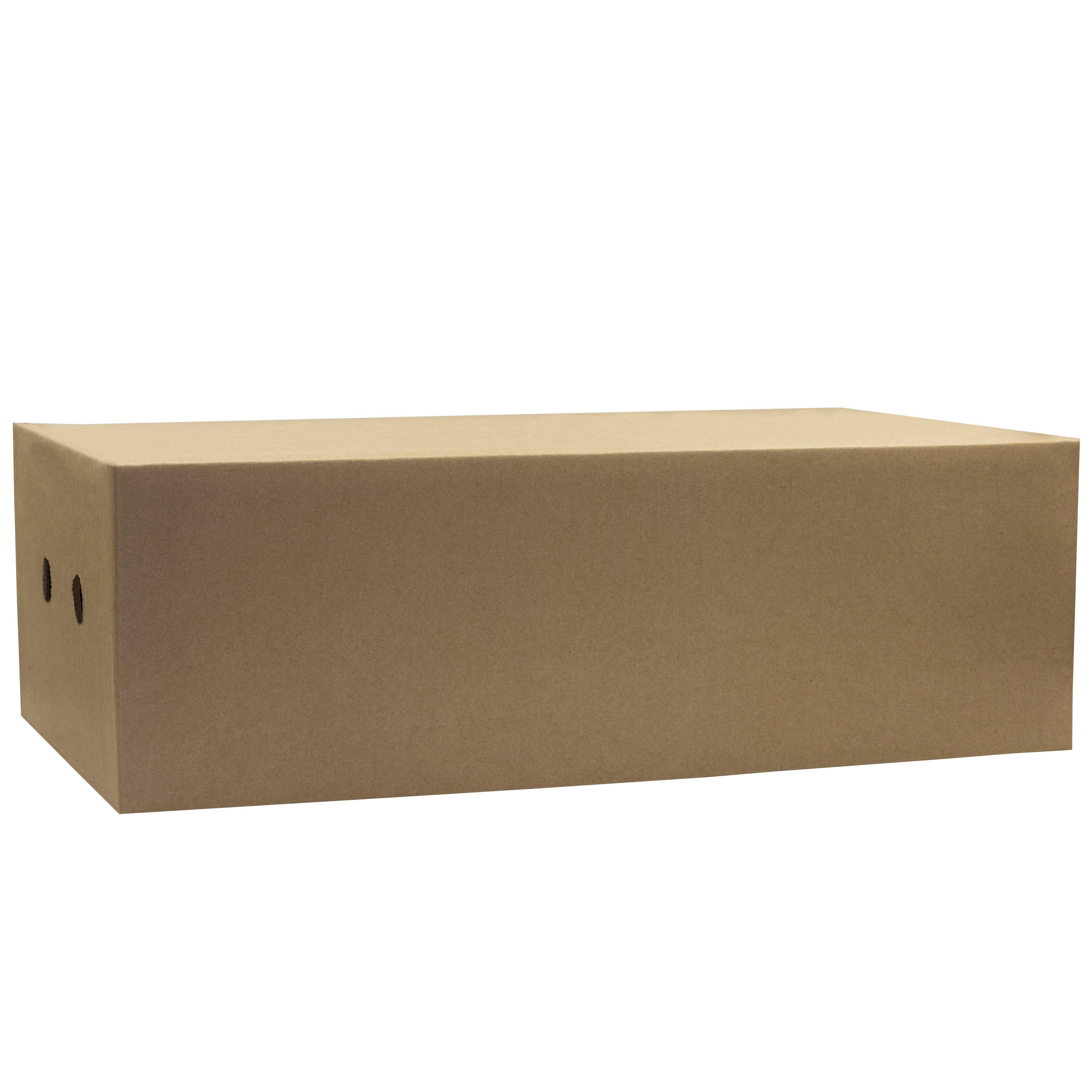 Product gallery 1366776