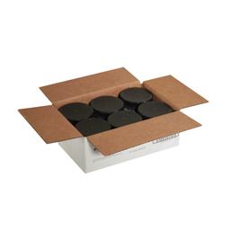 Product thumb gallery 1429568